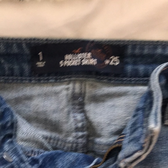 Excellent condition - Picture 3 of 3